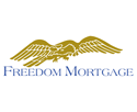 Freedom Mortgage Logo