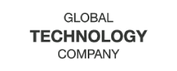 GLOBAL-TECHNOLOGY-COMPANY Logo