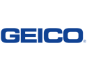 Geico Logo