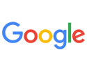 Google Logo