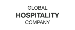 Hospitality Logo