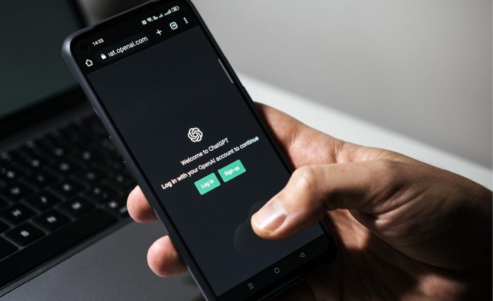 Immersive-Learning_Blog_334X204_1_300dpi-700x427