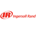 Ingersoll_Rand Logo