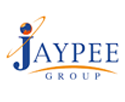 Jaypee Logo