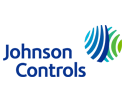Johnson-Controls Logo