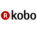 Kobo Logo
