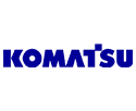 Komatsu Logo