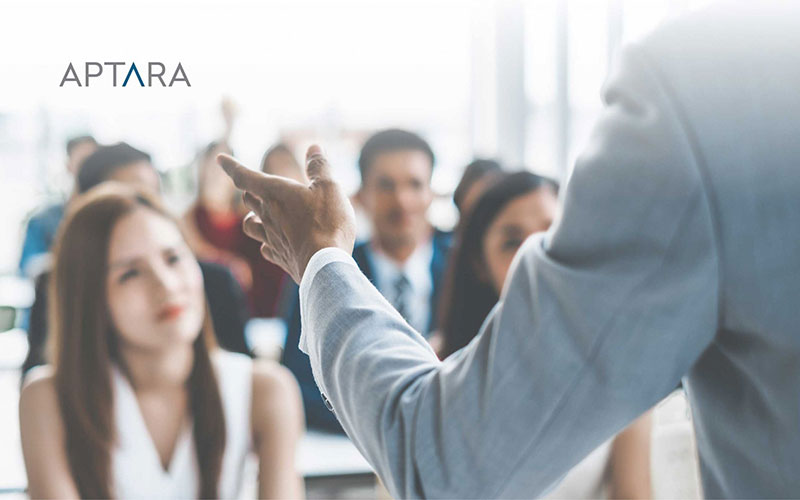 Leadership-Pipeline_website-banner-2048x1253
