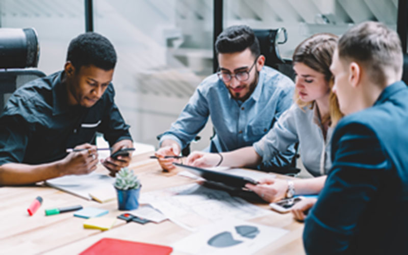 Learning-And-Instructional-Design