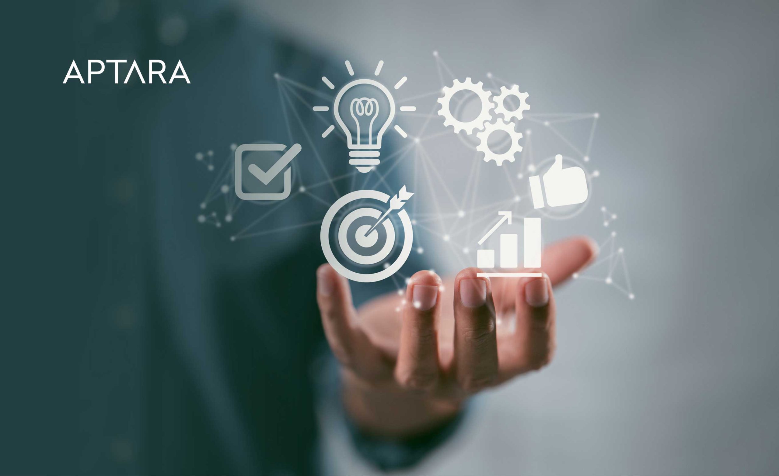 Corporate Learning Strategies