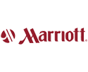 Marriott Logo
