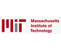 Massachusetts-Institute-of-technology Logo