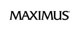 Maximus Logo