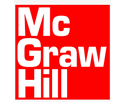 McGraw-Hill Logo