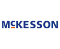 McKesson Logo