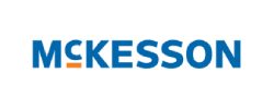 McKesson Logo
