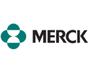 Merck Logo