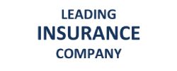 insurance company logo