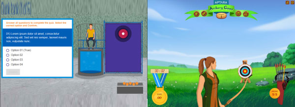 Minification_Picture2-300x184