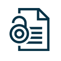 SciPrisTM – Open Access