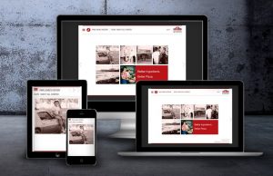 PapaJohns_ResponsiveDesign-Copy-300x194