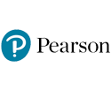 Pearson Logo