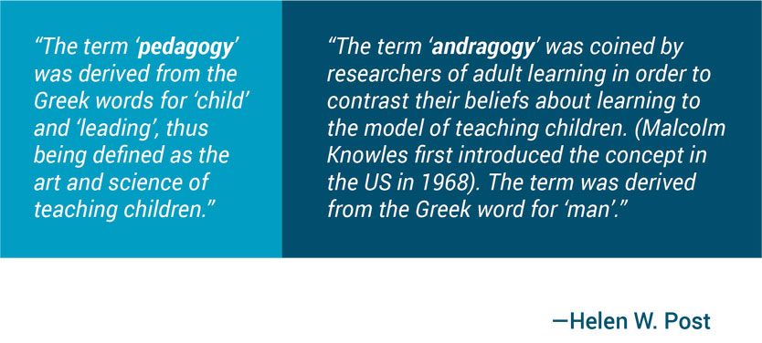 Pedagogy-quote-graphic