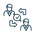 Shareholder & Investor Support