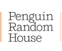Penguin Random House logo
