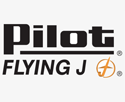 Pilot-Flying Logo