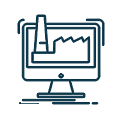 Infrastructure Support