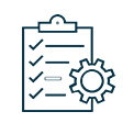 Project Management