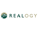 Realogy Logo