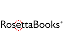 RosettaBooks Logo