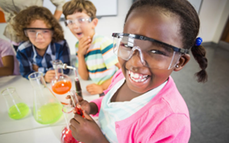 Social-and-Emotional-Learning