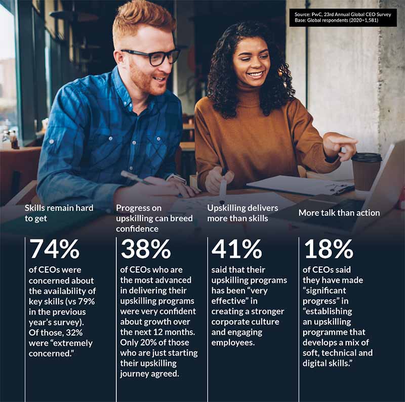 Survey_Image_Revision