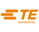TE-Connectivity Logo