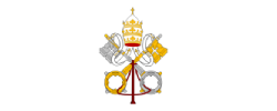 The Vatican Logo