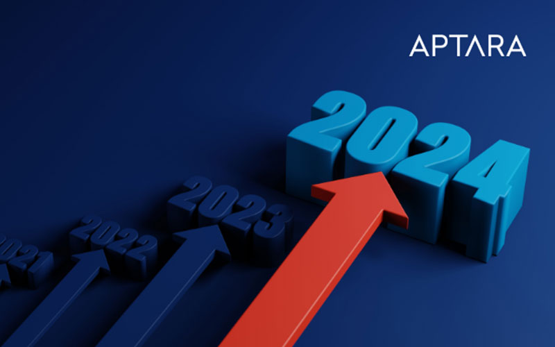 Trends-2024-Feature-image