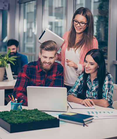 Trio-Image_Edited-Copy