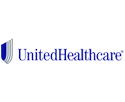United Healthcare Logo