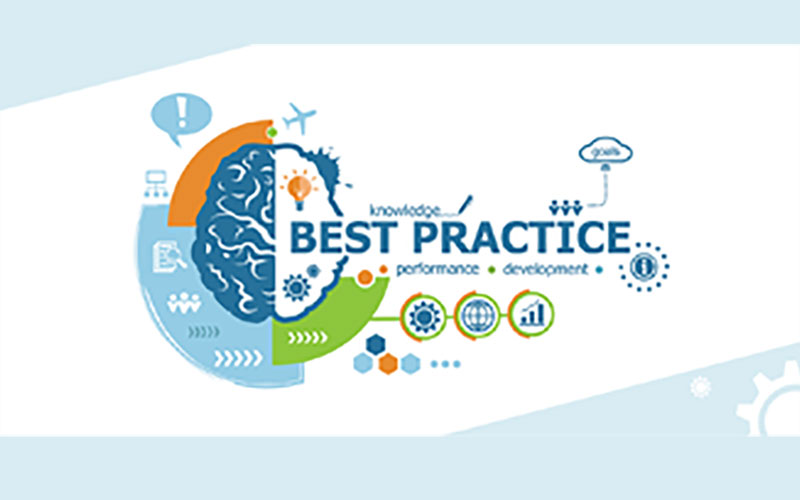 VLT-Best-Practices