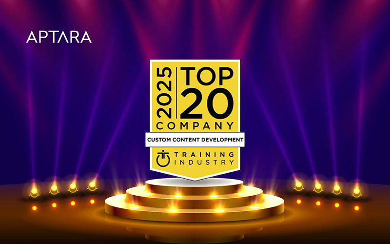 Website-banner