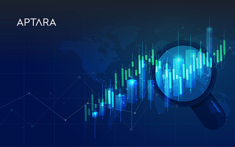 Website-banner-2048x1253