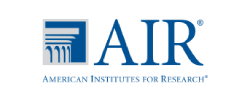AIR Logo