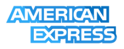 american-express