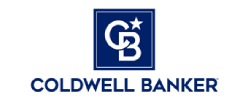 coldwell banker logo