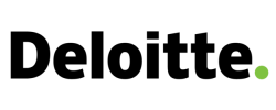 deloitte_logo