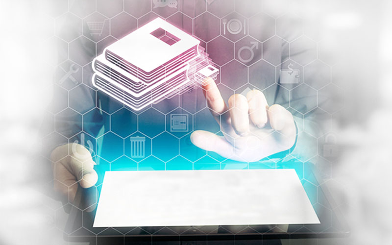 document_imaging_blog_image_01