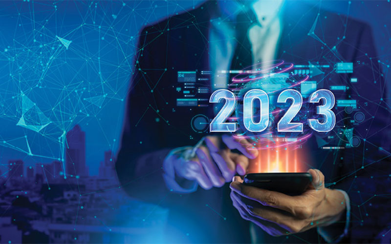 eLearning-Trends-2023_654-x-400_1_72dpi